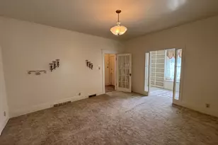 37 E Clark St, Grantsville, UT 84029 - Photo 15