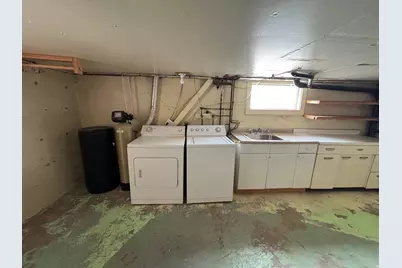 37 E Clark St, Grantsville, UT 84029 - Photo 49