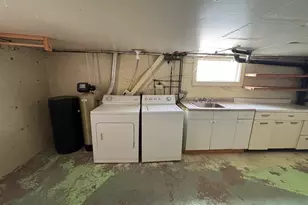 37 E Clark St, Grantsville, UT 84029 - Photo 49