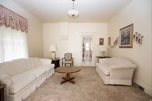 37 E Clark St, Grantsville, UT 84029 - Photo 17