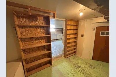 37 E Clark St, Grantsville, UT 84029 - Photo 57