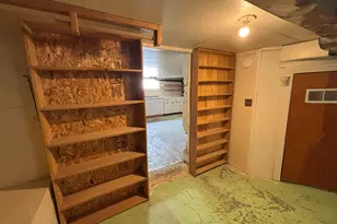 37 E Clark St, Grantsville, UT 84029 - Photo 57