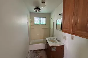 37 E Clark St, Grantsville, UT 84029 - Photo 73