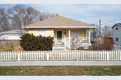 37 E Clark St, Grantsville, UT 84029 - Photo 1