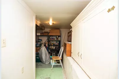 37 E Clark St, Grantsville, UT 84029 - Photo 35