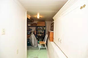 37 E Clark St, Grantsville, UT 84029 - Photo 35