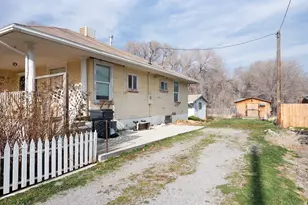 37 E Clark St, Grantsville, UT 84029 - Photo 51