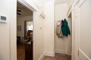 37 E Clark St, Grantsville, UT 84029 - Photo 25