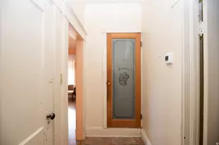 37 E Clark St, Grantsville, UT 84029 - Photo 15