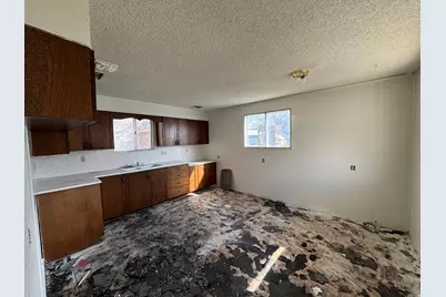 37 E Clark St, Grantsville, UT 84029 - Photo 65