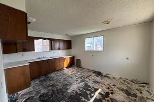 37 E Clark St, Grantsville, UT 84029 - Photo 65