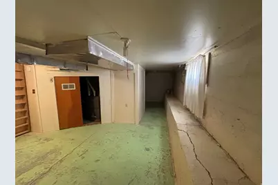 37 E Clark St, Grantsville, UT 84029 - Photo 59