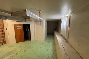 37 E Clark St, Grantsville, UT 84029 - Photo 59