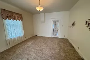 37 E Clark St, Grantsville, UT 84029 - Photo 13