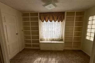 37 E Clark St, Grantsville, UT 84029 - Photo 11