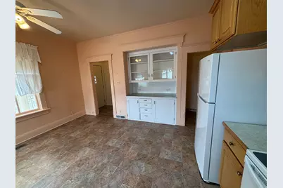 37 E Clark St, Grantsville, UT 84029 - Photo 17