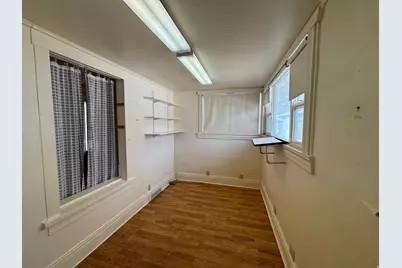 37 E Clark St, Grantsville, UT 84029 - Photo 35