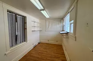 37 E Clark St, Grantsville, UT 84029 - Photo 35