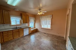 37 E Clark St, Grantsville, UT 84029 - Photo 21