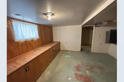 37 E Clark St, Grantsville, UT 84029 - Photo 61