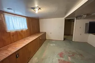 37 E Clark St, Grantsville, UT 84029 - Photo 61