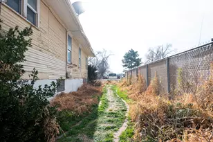 37 E Clark St, Grantsville, UT 84029 - Photo 83