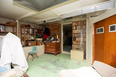 37 E Clark St, Grantsville, UT 84029 - Photo 33