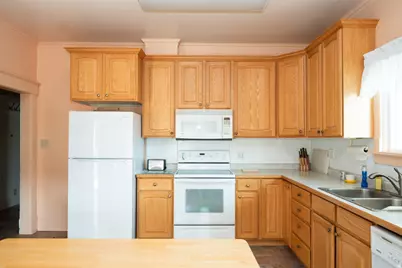 37 E Clark St, Grantsville, UT 84029 - Photo 13