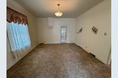 37 E Clark St, Grantsville, UT 84029 - Photo 23