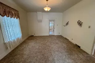 37 E Clark St, Grantsville, UT 84029 - Photo 23