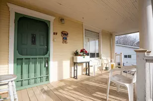 37 E Clark St, Grantsville, UT 84029 - Photo 7