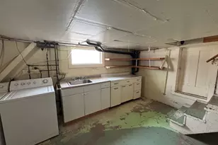 37 E Clark St, Grantsville, UT 84029 - Photo 47