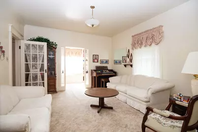 37 E Clark St, Grantsville, UT 84029 - Photo 19