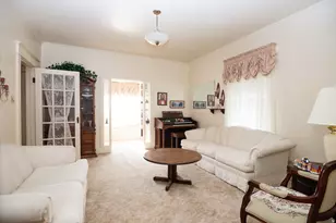 37 E Clark St, Grantsville, UT 84029 - Photo 19