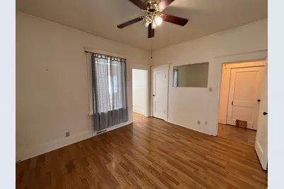 37 E Clark St, Grantsville, UT 84029 - Photo 33