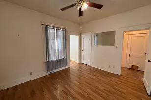 37 E Clark St, Grantsville, UT 84029 - Photo 33