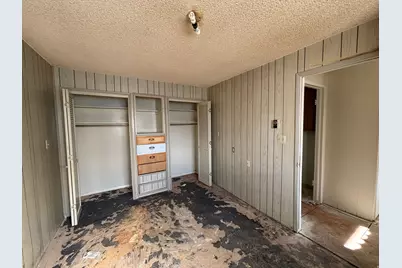 37 E Clark St, Grantsville, UT 84029 - Photo 75