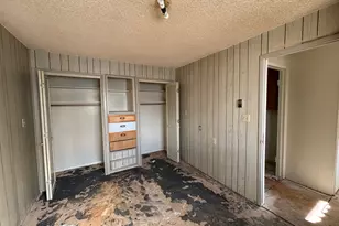 37 E Clark St, Grantsville, UT 84029 - Photo 75