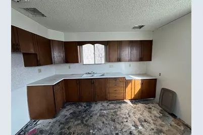 37 E Clark St, Grantsville, UT 84029 - Photo 67