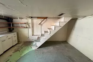 37 E Clark St, Grantsville, UT 84029 - Photo 45