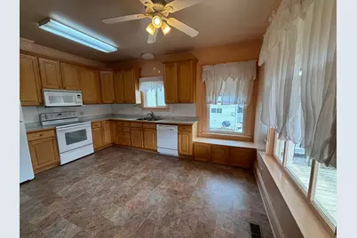37 E Clark St, Grantsville, UT 84029 - Photo 19