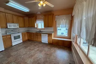 37 E Clark St, Grantsville, UT 84029 - Photo 19