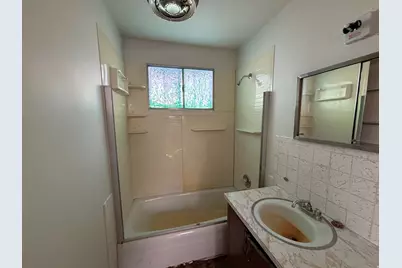 37 E Clark St, Grantsville, UT 84029 - Photo 71