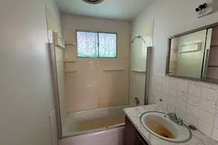 37 E Clark St, Grantsville, UT 84029 - Photo 71