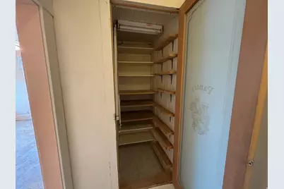 37 E Clark St, Grantsville, UT 84029 - Photo 25