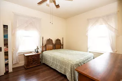 37 E Clark St, Grantsville, UT 84029 - Photo 27