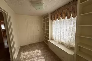 37 E Clark St, Grantsville, UT 84029 - Photo 9