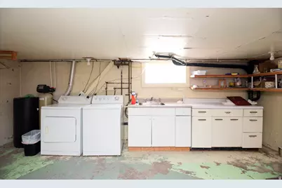 37 E Clark St, Grantsville, UT 84029 - Photo 31