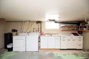 37 E Clark St, Grantsville, UT 84029 - Photo 31