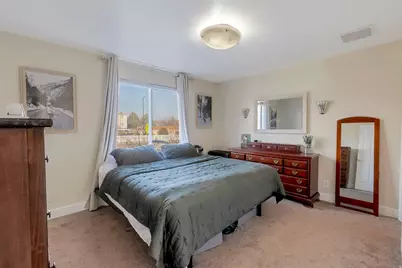 2741 W Haun Dr, West Jordan, UT 84088 - Photo 17